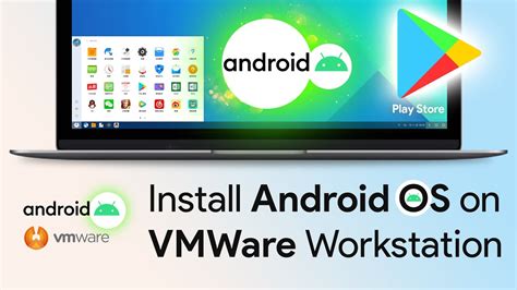 Android vm. Things To Know About Android vm. 